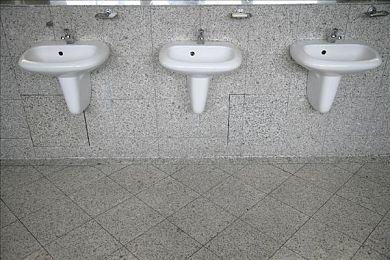 《妮姬：胜利女神》布蕾德预告 热爱美食的美少女